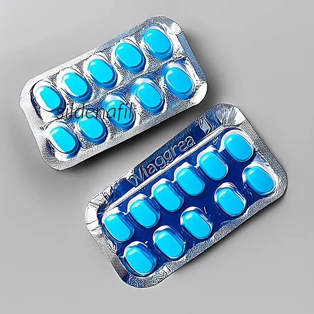 Sildenafil teva 100 mg prezzo in farmacia